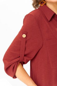 Romanovich Style 2-2784 двойка #5