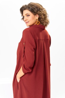 Romanovich Style 2-2784 двойка #6