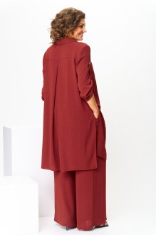 Romanovich Style 2-2784 двойка #7