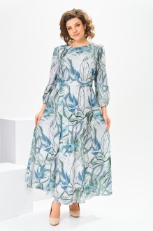Romanovich Style 1-2769 #2
