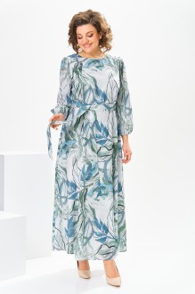 Romanovich Style 1-2769 #5