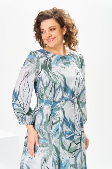 Romanovich Style 1-2769 #7
