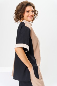 Romanovich Style 2-2799 #7