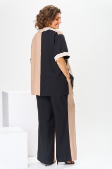 Romanovich Style 2-2799 #9