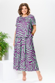 Romanovich Style 2-2704 #2