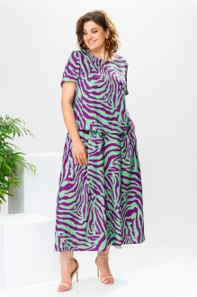 Romanovich Style 2-2704 #3