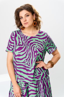 Romanovich Style 2-2704 #5