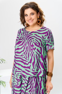 Romanovich Style 2-2704 #6