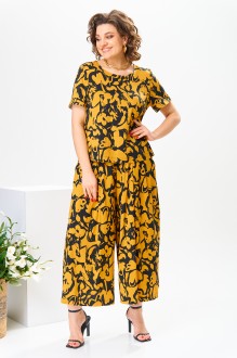 Romanovich Style 2-2704