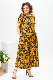 Romanovich Style 2-2704 #3