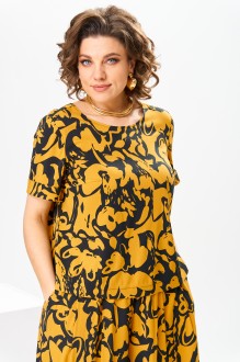Romanovich Style 2-2704 #4