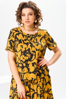 Romanovich Style 2-2704 #6