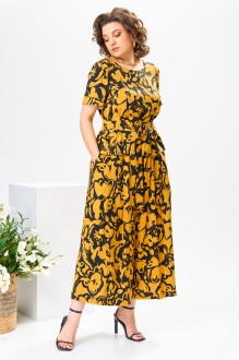 Romanovich Style 2-2704 #8