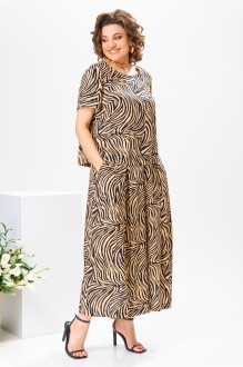 Romanovich Style 2-2704 #2