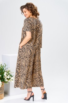 Romanovich Style 2-2704 #10