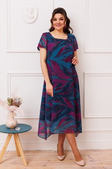 Romanovich Style 1-1332 #2