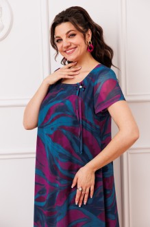 Romanovich Style 1-1332 #5