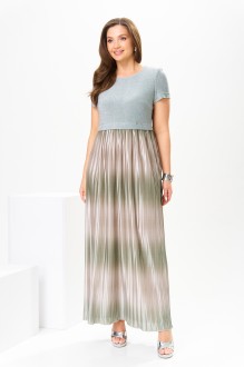 Romanovich Style 1-1328 #2