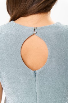 Romanovich Style 1-1328 #8