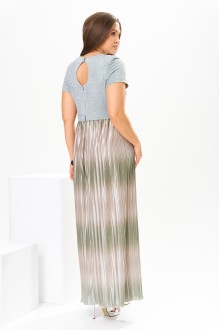 Romanovich Style 1-1328 #9