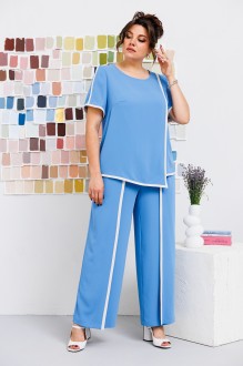 Romanovich Style 2-2671 #2