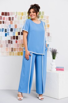 Romanovich Style 2-2671 #4