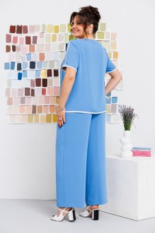 Romanovich Style 2-2671 #8