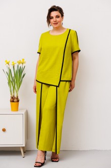 Romanovich Style 2-2671