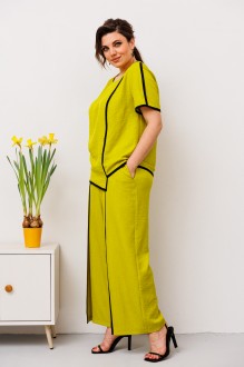 Romanovich Style 2-2671 #2