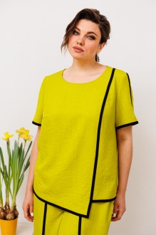 Romanovich Style 2-2671 #6