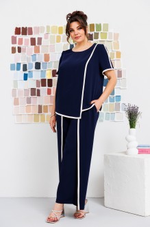 Romanovich Style 2-2671