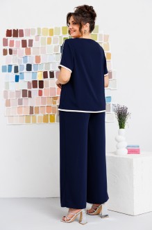 Romanovich Style 2-2671 #9