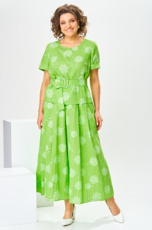 Romanovich Style 2-2704