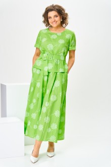 Romanovich Style 2-2704 #4