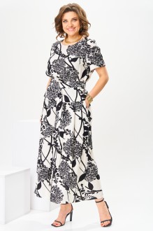 Romanovich Style 2-2704 #2