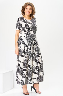 Romanovich Style 2-2704 #3
