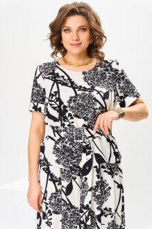 Romanovich Style 2-2704 #5