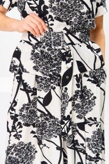 Romanovich Style 2-2704 #6