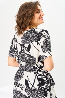 Romanovich Style 2-2704 #7