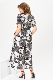 Romanovich Style 2-2704 #8