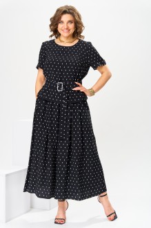 Romanovich Style 2-2704