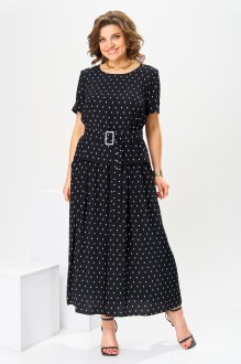 Romanovich Style 2-2704 #2