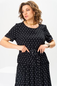 Romanovich Style 2-2704 #4