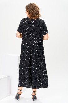 Romanovich Style 2-2704 #7