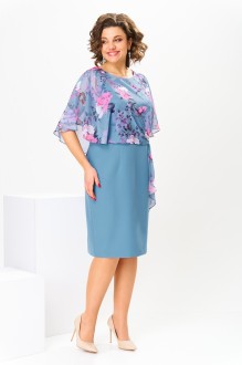 Romanovich Style 1-2371 #2