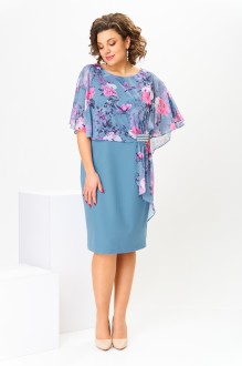 Romanovich Style 1-2371 #4