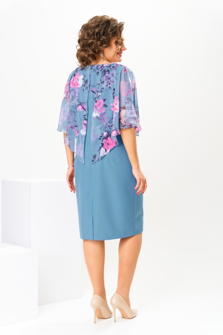 Romanovich Style 1-2371 #9