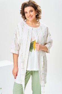 Romanovich Style 3-2377 тройка #3