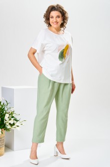 Romanovich Style 3-2377 тройка #6