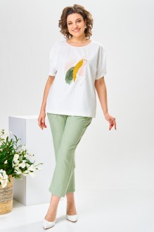 Romanovich Style 3-2377 тройка #7